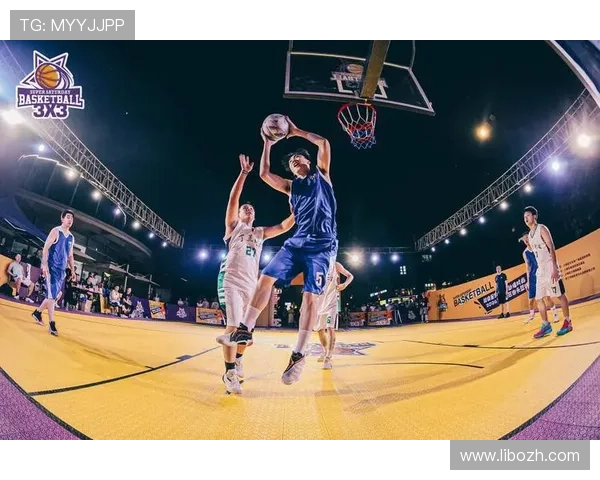 体育365bet官方平台拥有丰富的体育赛事资源满足不同用户需求