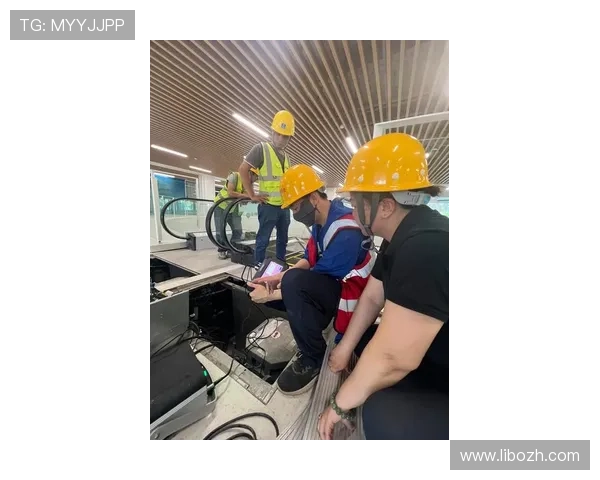 凯发体育游戏网址安全保障措施，保障玩家资金与信息安全