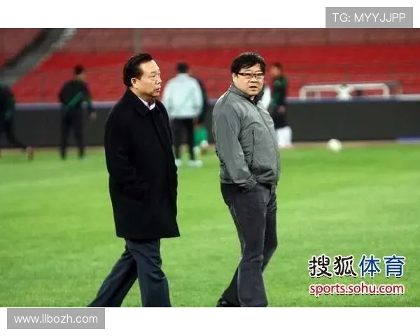 华球中文站：华球中文站在体育交流中的重要作用与未来规划