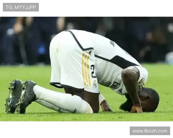 半岛体育在线：丰富的体育视频内容满足不同观众需求