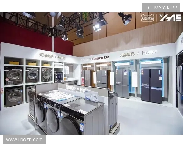 365注册官网推出多项优惠活动吸引新用户注册体验升级服务