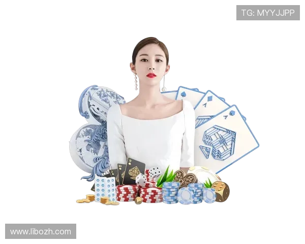 开云Kaiyun真人版会员注册优惠活动最新资讯及注册福利介绍