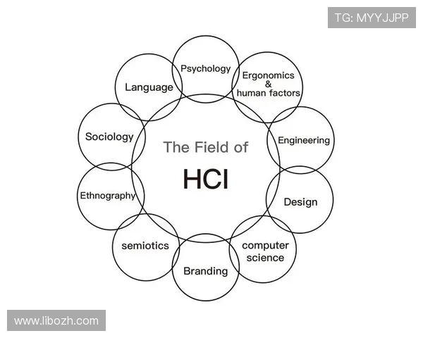 UE官方宣布最新版本ued官正式上线，用户体验全面升级引发行业关注