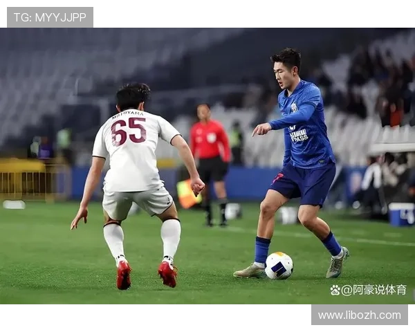 亚冠直播体育为球迷提供多角度多视角赛事直播服务 亚冠直播体育为球迷提供多角度多视角赛事直播服务