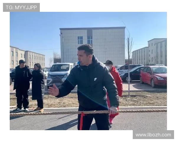 博乐体育关注体育公益事业助力贫困地区体育基础设施建设