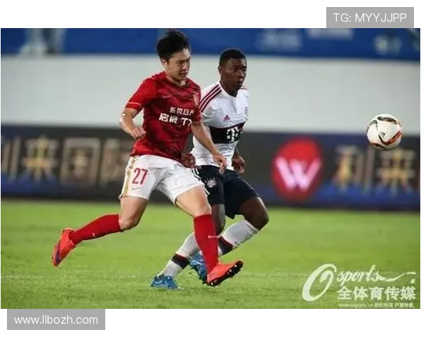 利来体育滚球赛事直播全面覆盖，实时观看体验更流畅