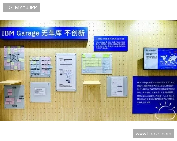 开云体育体育：推动体育产业数字化转型的关键力量