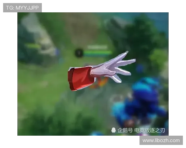 IM电竞官网真人游戏玩家常见问题解答及专业建议帮助新手快速上手