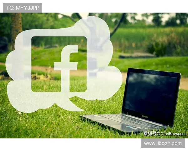 V体育国际版广告投放策略与用户体验优化，提升平台整体服务质量