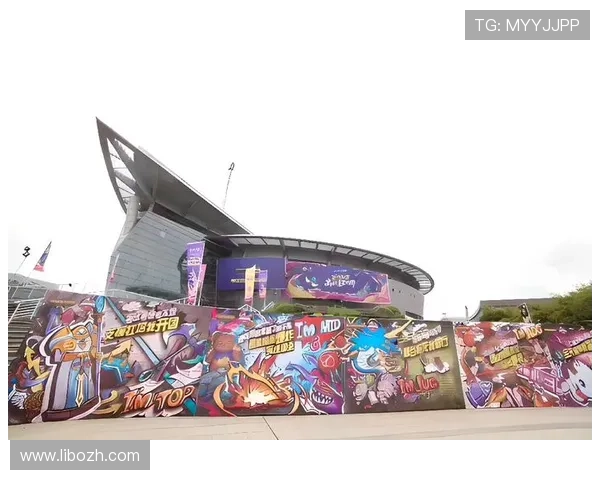 乐竞体育百度百科分析乐竞体育在体育电竞领域的布局与行业影响力