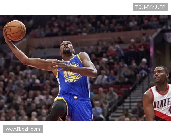 乐动体育app功能全面介绍及使用技巧让你轻松掌握体育直播与赛事分析