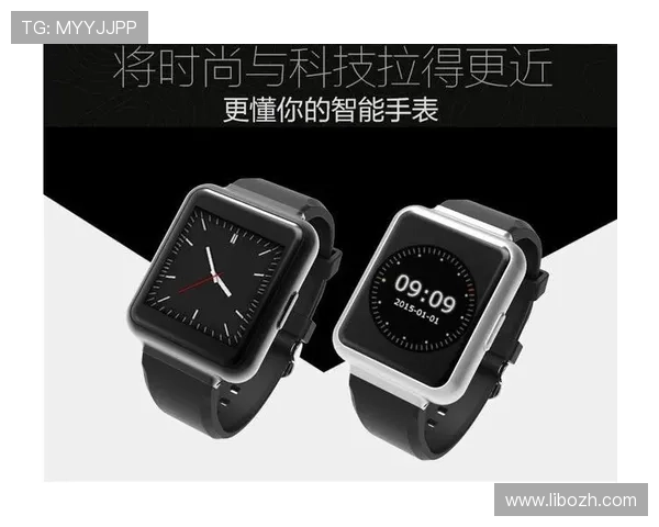 K8体育注册APP最新版本下载指南，确保用户获得最佳使用体验与最新功能支持