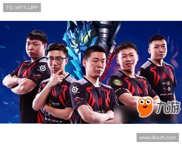 AG九游玩家交流社区分享游戏心得与技巧打造最强游戏团队