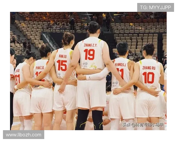 体育365赛事回放功能介绍：错过直播也不怕，随时回看精彩比赛片段