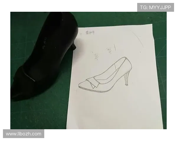 凯发体育网址安全保障措施与用户隐私保护政策全面解读