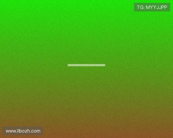 博乐体育官网开户平台介绍，安全稳定的体育博彩首选平台