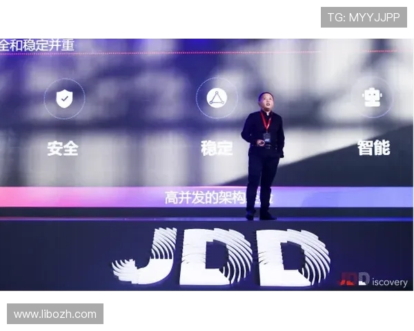 多米体育官方首页不断优化用户体验，打造安全、稳定的体育娱乐平台