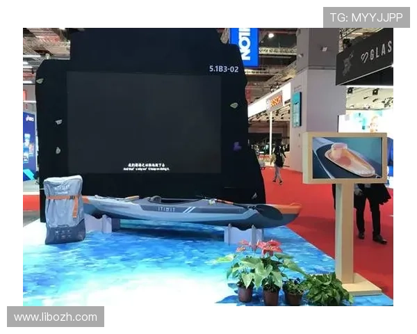 博鱼足球最新版本更新内容及功能优化带来更流畅的使用体验