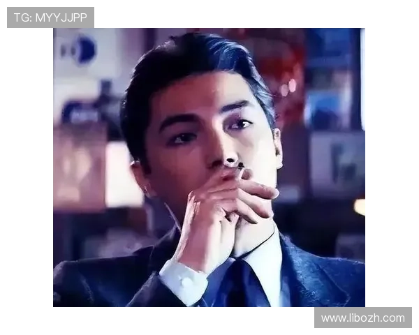 尊龙人生就是博天下：深度解析人生如博弈的哲理与实践经验