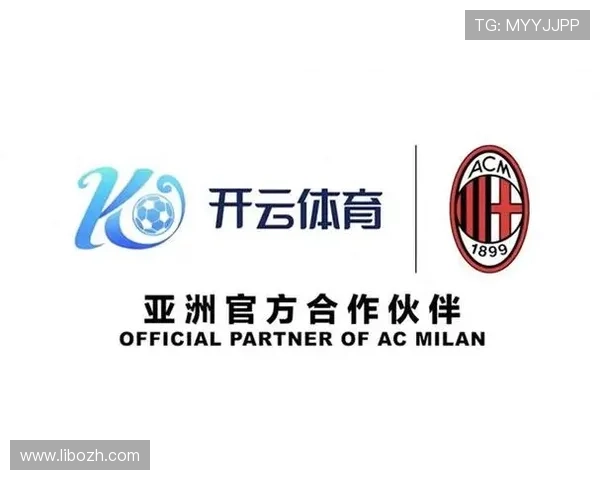 开云体育未来发展趋势：行业创新与技术升级带来的新机遇