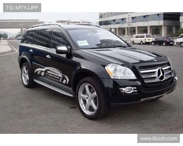 必威体育注册流程详解新手玩家快速入门指南与常见问题解答 必威体育注册流程详解新手玩家快速入门指南与常见问题解答