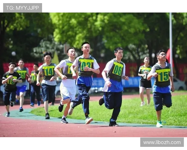 旺财体育为体育爱好者提供丰富的赛事资讯、运动技巧和健康指导,助你提升运动水平 旺财体育为体育爱好者提供丰富的赛事资讯、运动技巧和健康指导,助你提升运动水平