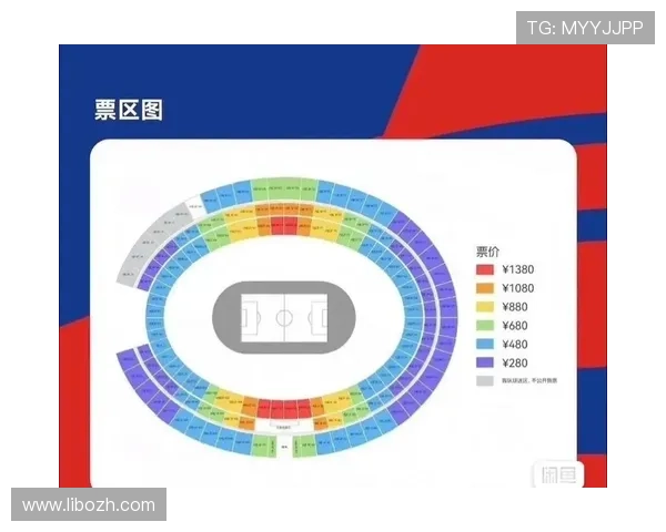 掌握国足世界杯预选赛赛程表的详细信息，提供比赛时间、地点及重要赛事提醒，方便球迷提前安排观看