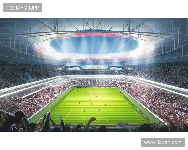 星空体育手机版：一站式体育娱乐平台带你领略无限精彩