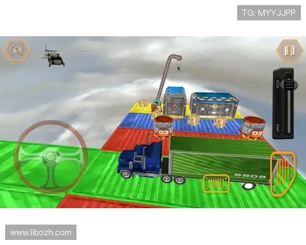 欧博abg注册游戏账号的详细步骤及常见问题解决方案推荐