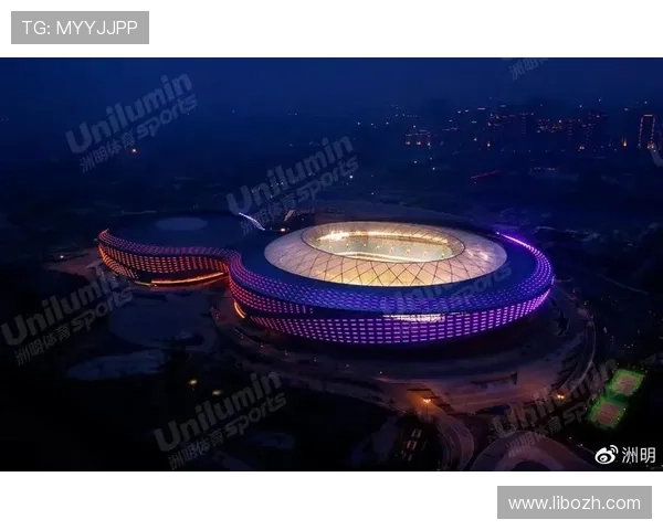 江南体育中文站打造多元化体育内容平台满足不同用户需求