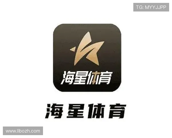 海星体育互动功能详解:增强用户参与感的多种创新方式 海星体育互动功能详解:增强用户参与感的多种创新方式