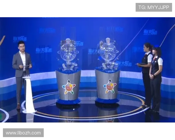 浩瀚体育官方首页详细介绍体育赛事直播的高清画质和多角度观看体验 浩瀚体育官方首页详细介绍体育赛事直播的高清画质和多角度观看体验