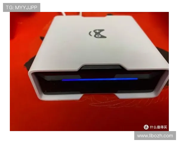 皇冠体育入口官方平台提供最安全的登录通道，保障您的游戏体验更加顺畅稳定