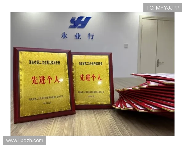 盛世平台开户:专业团队为您提供全方位的投资咨询服务 盛世平台开户:专业团队为您提供全方位的投资咨询服务