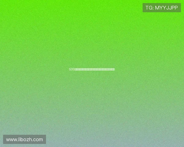 500比分直播实时更新,第一时间掌握最新比赛动态与比分变化 500比分直播实时更新,第一时间掌握最新比赛动态与比分变化