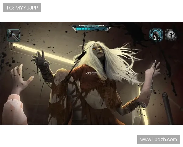 蓝鲸官方下载地址,确保安全无病毒的官方渠道获取游戏资源 蓝鲸官方下载地址,确保安全无病毒的官方渠道获取游戏资源