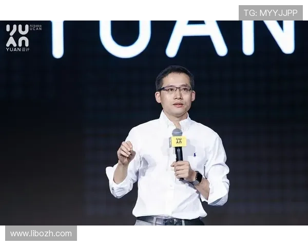 ued体育app的未来发展趋势与创新功能预览助力用户把握最新体育直播体验