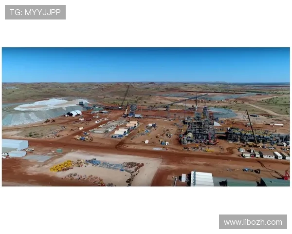 亚伯体育官方地址官方公告，及时获取平台最新动态与入口变更信息