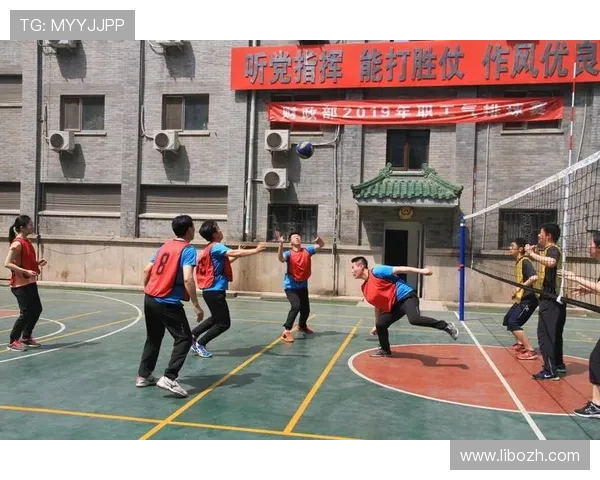 体育担保网如何帮助用户解决体育装备交易中的风险与担保难题