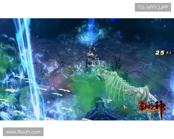 博鱼官方网站安全可靠登录方法详解保障玩家账号安全与顺畅游戏体验