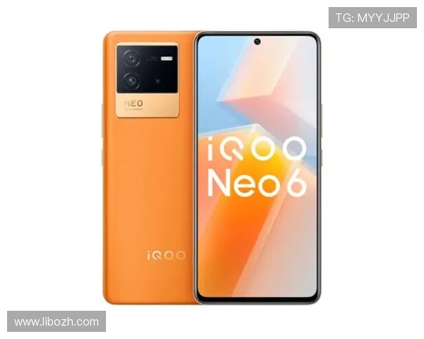 多米体育官方平台支持多种设备登录，满足不同用户的体育娱乐需求