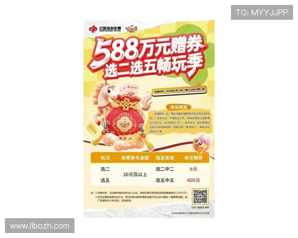 奇博体育优惠活动与福利：获取丰富彩金和专属优惠的最新方法与技巧