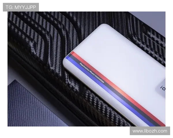 如何选择靠谱的ued体育电子游戏平台，保障你的游戏安全与资金安全