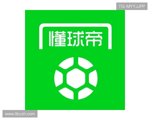 江南体育游戏网址安全可靠，保障玩家个人信息与资金安全的详细措施介绍