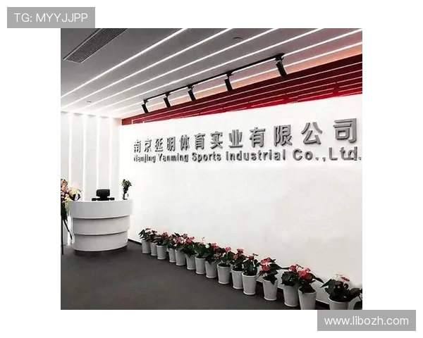 欧博abg集团娱乐平台安全可靠，保障玩家资金与信息安全的最佳选择