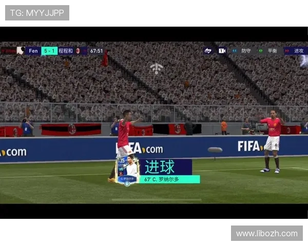 米兰全站专注于游戏新手入门指南帮助新玩家快速上手游戏世界