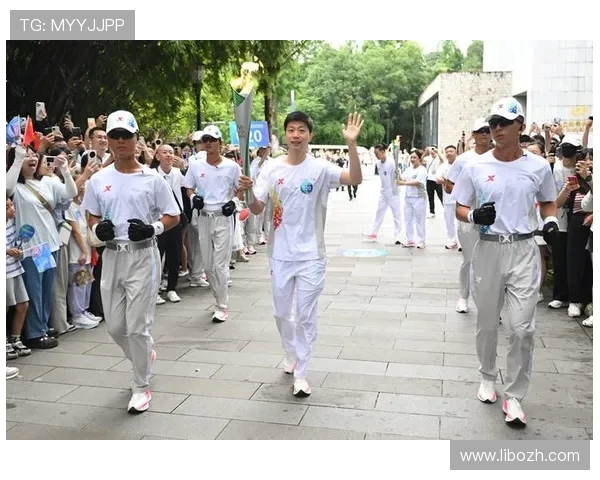 金沙体育积极布局国际市场拓展全球体育版图