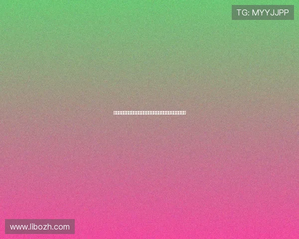 世界杯沙特对乌拉圭比赛场地天气预报及其对比赛策略的影响分析 世界杯沙特对乌拉圭比赛场地天气预报及其对比赛策略的影响分析