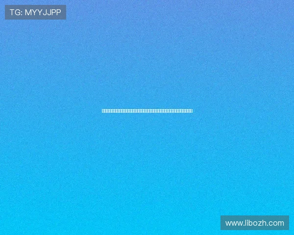 乌拉圭对佛得角晋级概率大比拼:专家分析两队在世界杯预选赛中的晋级希望与潜力 乌拉圭对佛得角晋级概率大比拼:专家分析两队在世界杯预选赛中的晋级希望与潜力