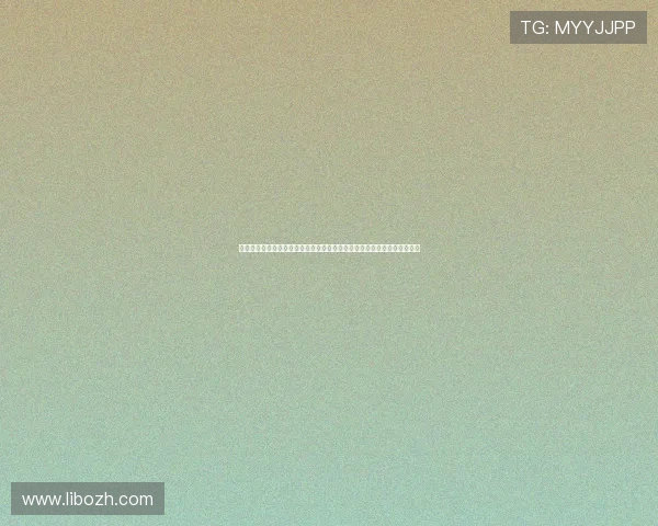 埃及与伊朗在世界杯小组赛中的关键战役:比赛焦点、战术分析及赛后影响 埃及与伊朗在世界杯小组赛中的关键战役:比赛焦点、战术分析及赛后影响